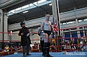 VBS_1454 - Torino Comics 2022 - 10 Giugno 2022